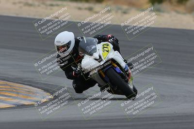 media/Jan-14-2023-SoCal Trackdays (Sat) [[497694156f]]/Turn 10 (1050am)/